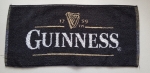 Handtuch Guiness